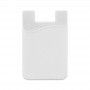 Phone Accessories - Mobile Phone Wallet