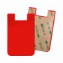 Phone Accessories - Mobile Phone Wallet
