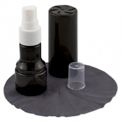 Phone Accessories - Shine Lens & Screen Cleaning Kit