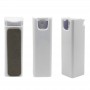 Phone Accessories - Spray Screen Cleaner