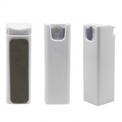 Phone Accessories - Spray Screen Cleaner