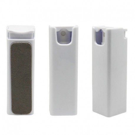 Phone Accessories - Spray Screen Cleaner