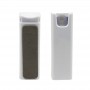 Phone Accessories - Spray Screen Cleaner