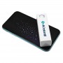 Phone Accessories - Spray Screen Cleaner