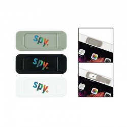 Phone Accessories - Security Webcam Cover