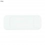 Phone Accessories - Security Webcam Cover