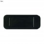 Phone Accessories - Security Webcam Cover
