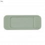 Phone Accessories - Security Webcam Cover