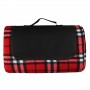 Picnic Blankets - Scott Picnic Blanket