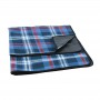 Picnic Blankets - Dallas Picnic Blanket