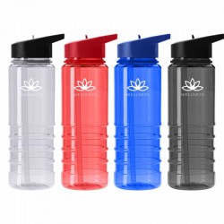 Drink Bottles - Hilltop Drink Bottle 740ml
