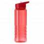 Drink Bottles - Hilltop Drink Bottle 740ml