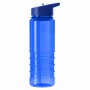 Drink Bottles - Hilltop Drink Bottle 740ml