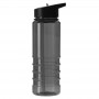 Drink Bottles - Hilltop Drink Bottle 740ml
