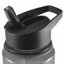 Drink Bottles - Hilltop Drink Bottle 740ml