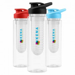 Drink Bottles - Volcano Drink Bottle 700ml