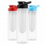 Drink Bottles - Volcano Drink Bottle 700ml