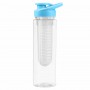 Drink Bottles - Volcano Drink Bottle 700ml