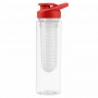 Volcano Drink Bottle 700ml