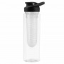 Drink Bottles - Volcano Drink Bottle 700ml