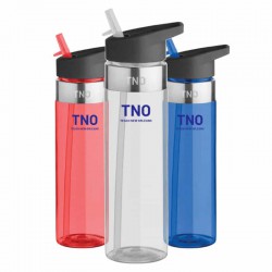 Drink Bottles - Java Drink Bottle 600ml