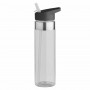 Java Drink Bottle 600ml