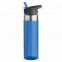 Java Drink Bottle 600ml