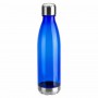 Drink Bottles - Komo Plastic Drink Bottle 700ml