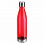 Drink Bottles - Komo Plastic Drink Bottle 700ml