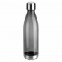 Drink Bottles - Komo Plastic Drink Bottle 700ml