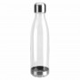 Komo Plastic Drink Bottle 700ml