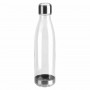 Drink Bottles - Komo Plastic Drink Bottle 700ml