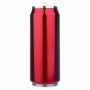 Drink Bottles - Metal - Coke Drink Bottle 500ml