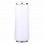Drink Bottles - Metal - Coke Drink Bottle 500ml
