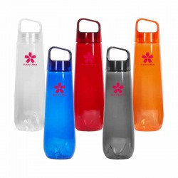Drink Bottles - Sweeta Drink Bottle 740ml