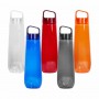 Sweeta Drink Bottle 740ml