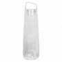 Drink Bottles - Sweeta Drink Bottle 740ml