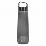 Drink Bottles - Sweeta Drink Bottle 740ml