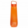 Sweeta Drink Bottle 740ml