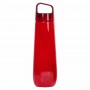 Drink Bottles - Sweeta Drink Bottle 740ml