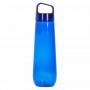 Sweeta Drink Bottle 740ml