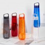 Drink Bottles - Sweeta Drink Bottle 740ml
