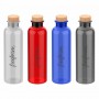 Drink Bottles - Jacob Drink Bottle 650ml