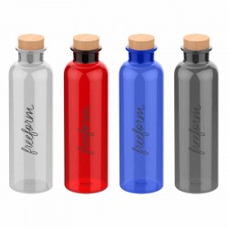 Drink Bottles - Jacob Drink Bottle 650ml