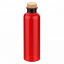 Drink Bottles - Jacob Drink Bottle 650ml