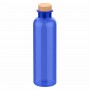 Drink Bottles - Jacob Drink Bottle 650ml