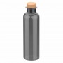 Drink Bottles - Jacob Drink Bottle 650ml