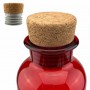 Drink Bottles - Jacob Drink Bottle 650ml