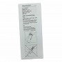 Drink Bottles - Jacob Drink Bottle 650ml