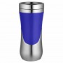 Travel Mugs - Eiger Mug 400ml